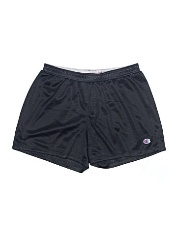 Champion Athletic Shorts (view 1)