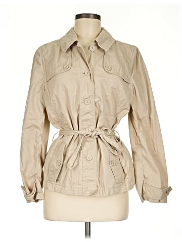 J.Jill Jacket (view 1)