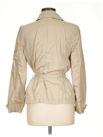 J.Jill Jacket (view 2)