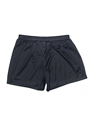 Champion Athletic Shorts (view 2)