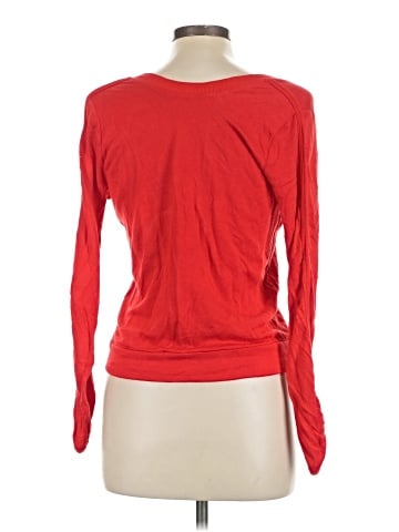 Splits 59 Long Sleeve Top (view 2)