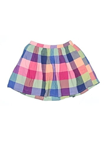 Gap Kids Skirt (view 1)