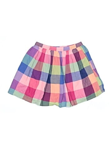 Gap Kids Skirt (view 2)
