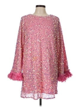 Used Embellished Dresses On Sale Up To 90% Off