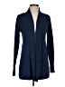 Olivia Sky Blue Cardigan Size S - photo 1