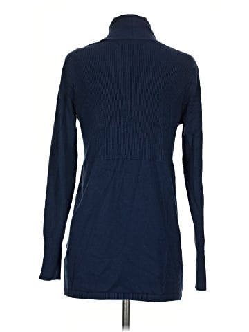 Olivia Sky Cardigan (view 2)