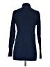 Olivia Sky Blue Cardigan Size S - photo 2