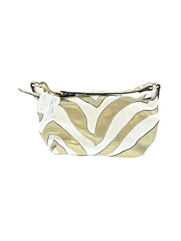 Coach Shoulder Bag (view 1)