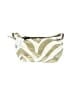 Coach Gold Shoulder Bag One size - photo 1