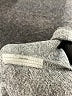 Bar III Gray Pullover Sweater Size M - photo 8