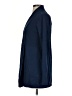 Olivia Sky Blue Cardigan Size S - photo 5