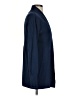 Olivia Sky Blue Cardigan Size S - photo 4