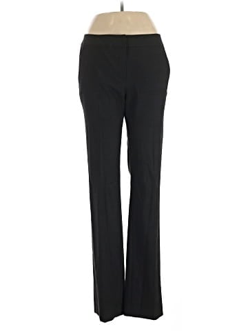 Halogen Dress Pants (view 1)