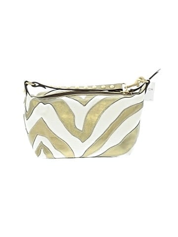 Coach Shoulder Bag (view 2)