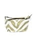 Coach Gold Shoulder Bag One size - photo 2