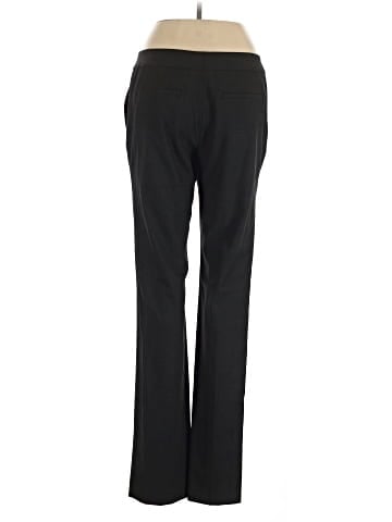 Halogen Dress Pants (view 2)