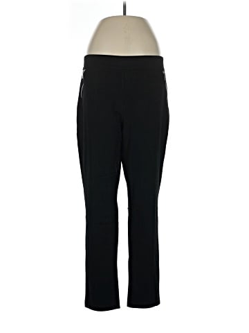 Travelers by Chico's Active Pants (view 1)