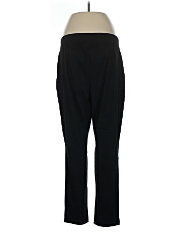 Travelers by Chico's Active Pants (view 2)