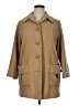 Assorted Brands Tan Coat Size XL (estimated) - photo 1