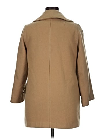 Assorted Brands Coat (view 2)