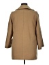 Assorted Brands Tan Coat Size XL (estimated) - photo 2