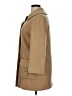 Assorted Brands Tan Coat Size XL (estimated) - photo 5