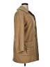 Assorted Brands Tan Coat Size XL (estimated) - photo 4