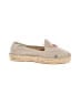 Soludos Gray Flats Size 7 1/2 - photo 1