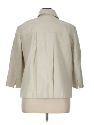 New York & Company Jacket (view 2)