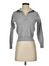 Wilfred 100% Wool Gray Wool Pullover Sweater Size XXS - photo 1