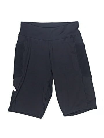 Adidas Athletic Shorts (view 1)