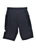 Adidas Black Athletic Shorts Size S - photo 1