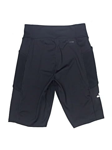 Adidas Athletic Shorts (view 2)