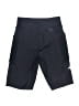 Adidas Black Athletic Shorts Size S - photo 2