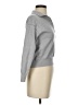 Wilfred 100% Wool Gray Wool Pullover Sweater Size XXS - photo 4