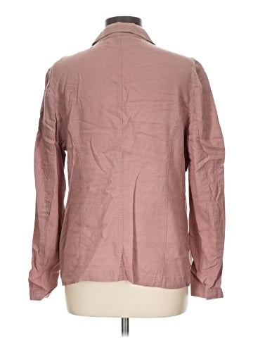 Charlie Blazer (view 2)