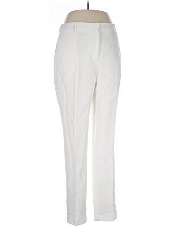 Reiss Dress Pants (view 1)