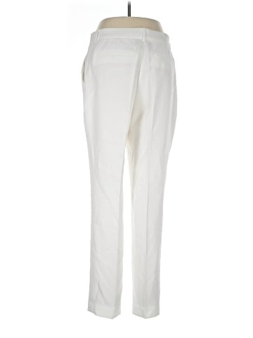 Reiss Dress Pants (view 2)