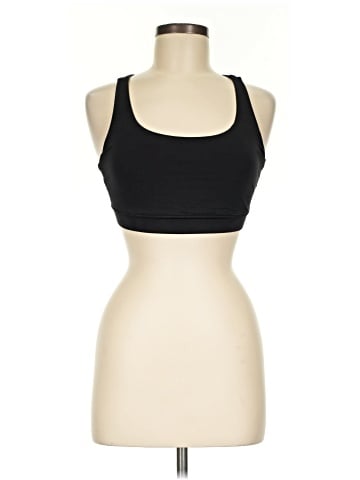 Lululemon Athletica Sports Bra (view 1)
