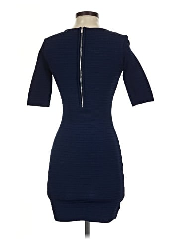 Cache Casual Dress (view 2)