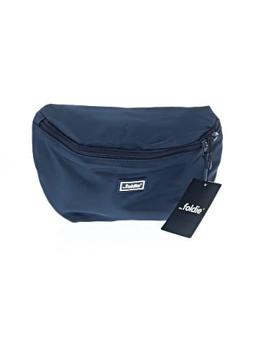 The Foldie Belt Bag (view 1)
