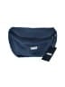 The Foldie 100% Polyester Blue Belt Bag One size - photo 1