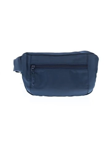 The Foldie Belt Bag (view 2)