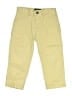 Polo by Ralph Lauren Solid Yellow Khakis Size 2T - photo 1