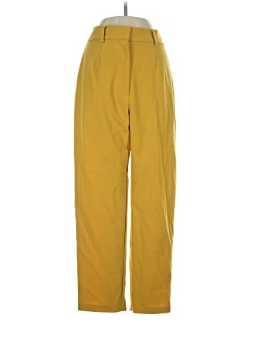 WAYF Casual Pants (view 1)