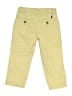 Polo by Ralph Lauren Solid Yellow Khakis Size 2T - photo 2