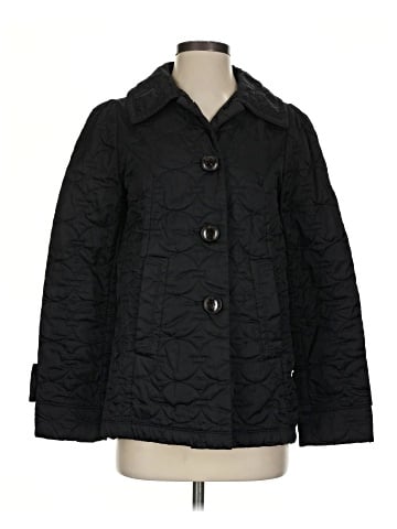 Laundry by Design Coat (view 1)