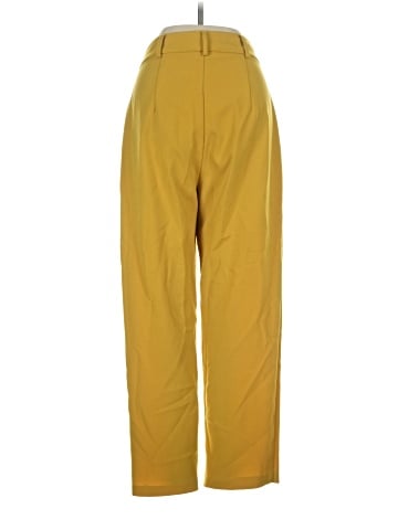 WAYF Casual Pants (view 2)