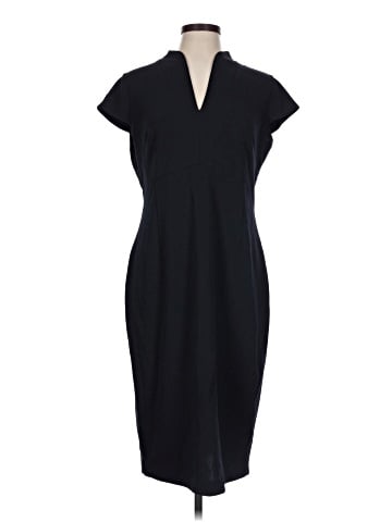 Marc New York Casual Dress (view 1)
