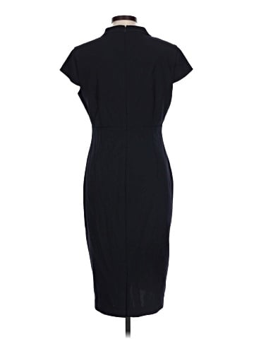 Marc New York Casual Dress (view 2)